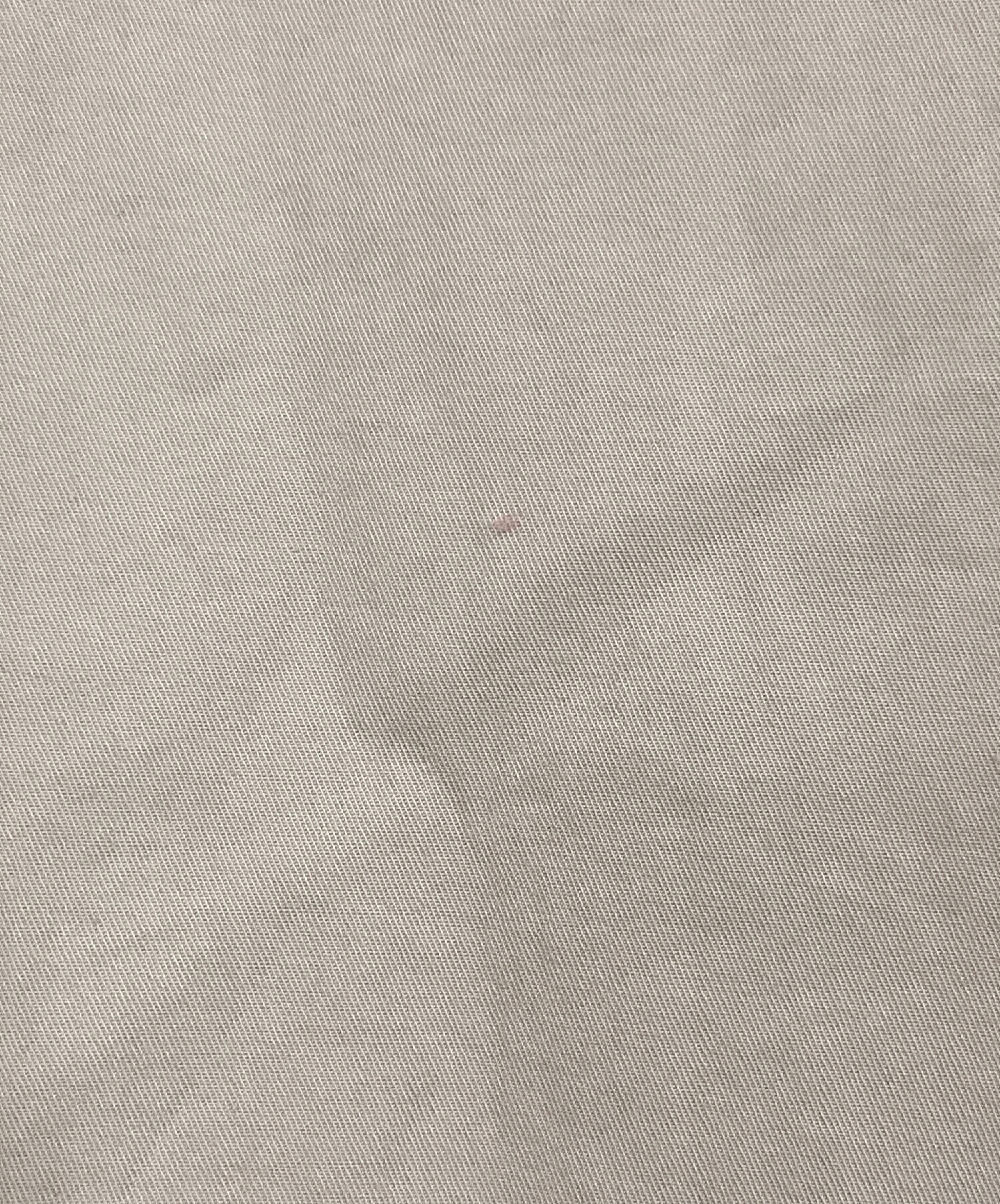 中古・古着通販】GUCCI (グッチ) リングジップブルゾン ベージュ