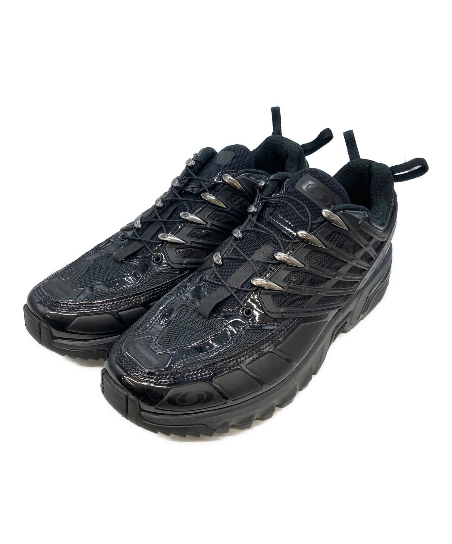 中古・古着通販】MM6 Maison Margiela (エムエムシックスメゾン