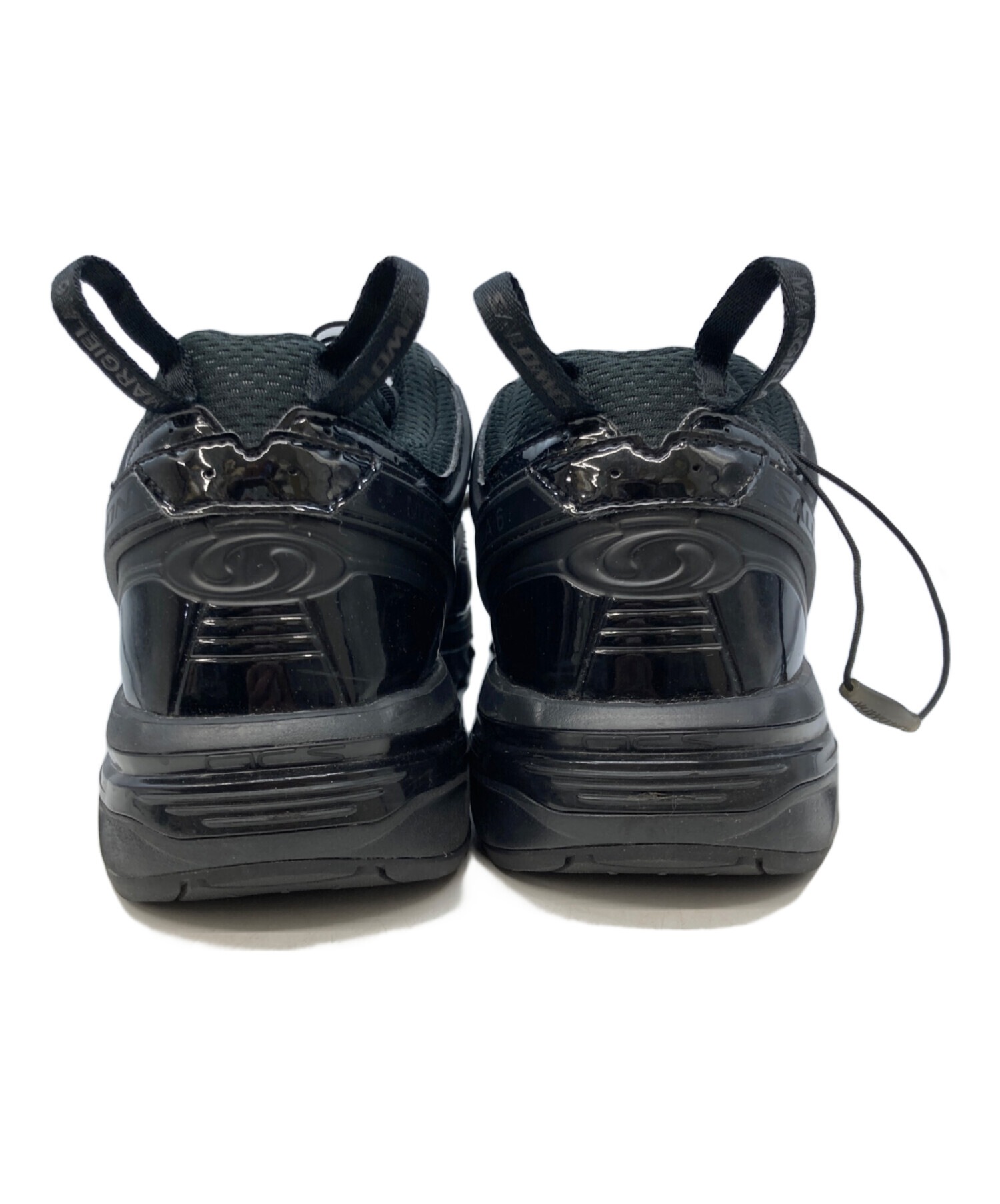 中古・古着通販】MM6 Maison Margiela (エムエムシックスメゾン