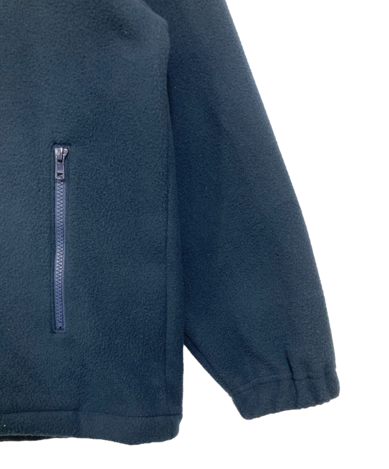 中古・古着通販】The Ennnoy Professional (ザ エンノイ