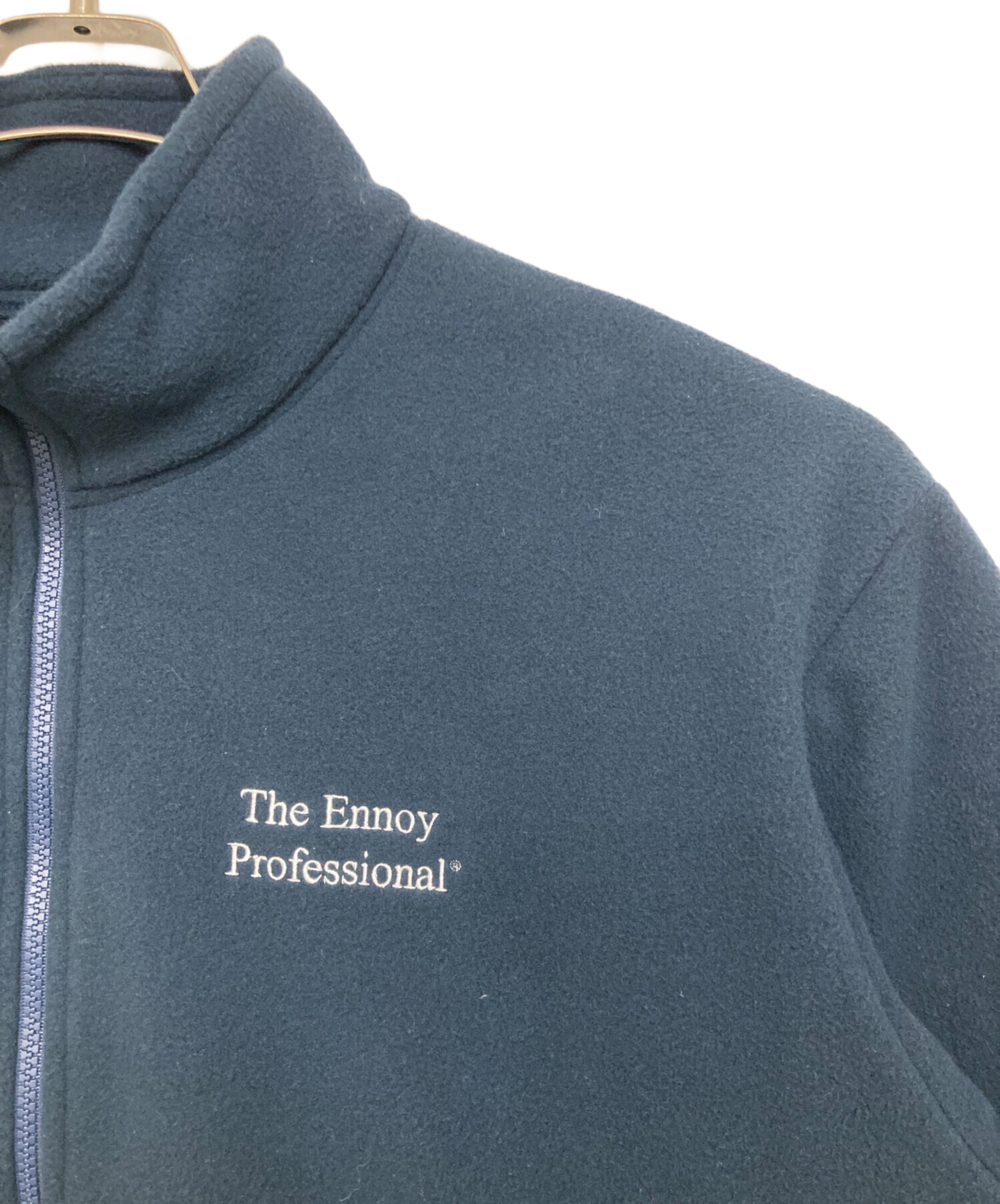 中古・古着通販】The Ennnoy Professional (ザ エンノイ