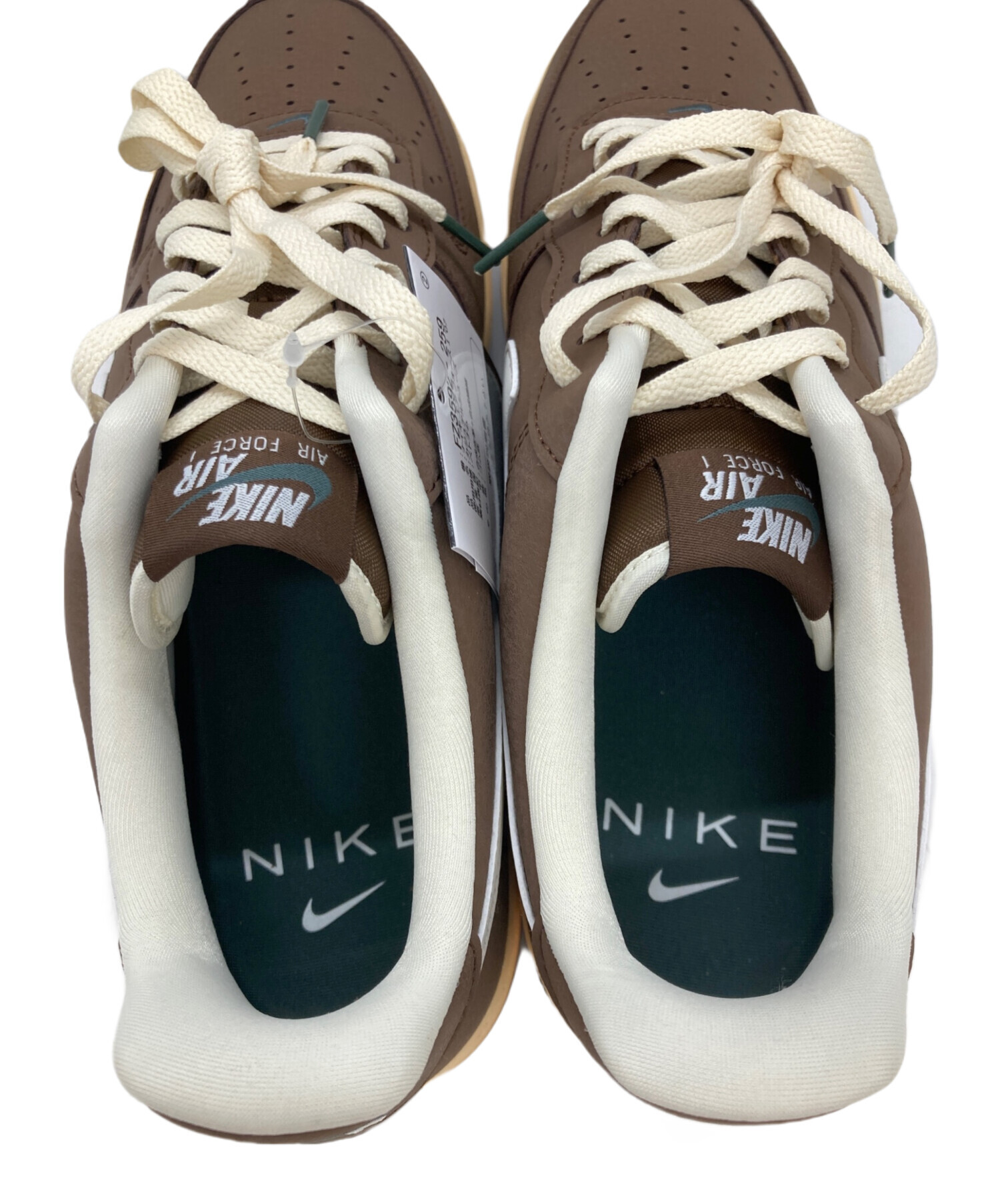 中古・古着通販】NIKE (ナイキ) 