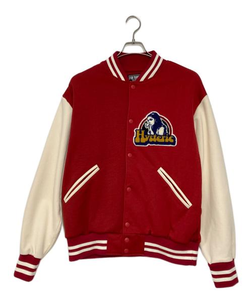 中古・古着通販】Hysteric Glamour (ヒステリックグラマー) GIRL