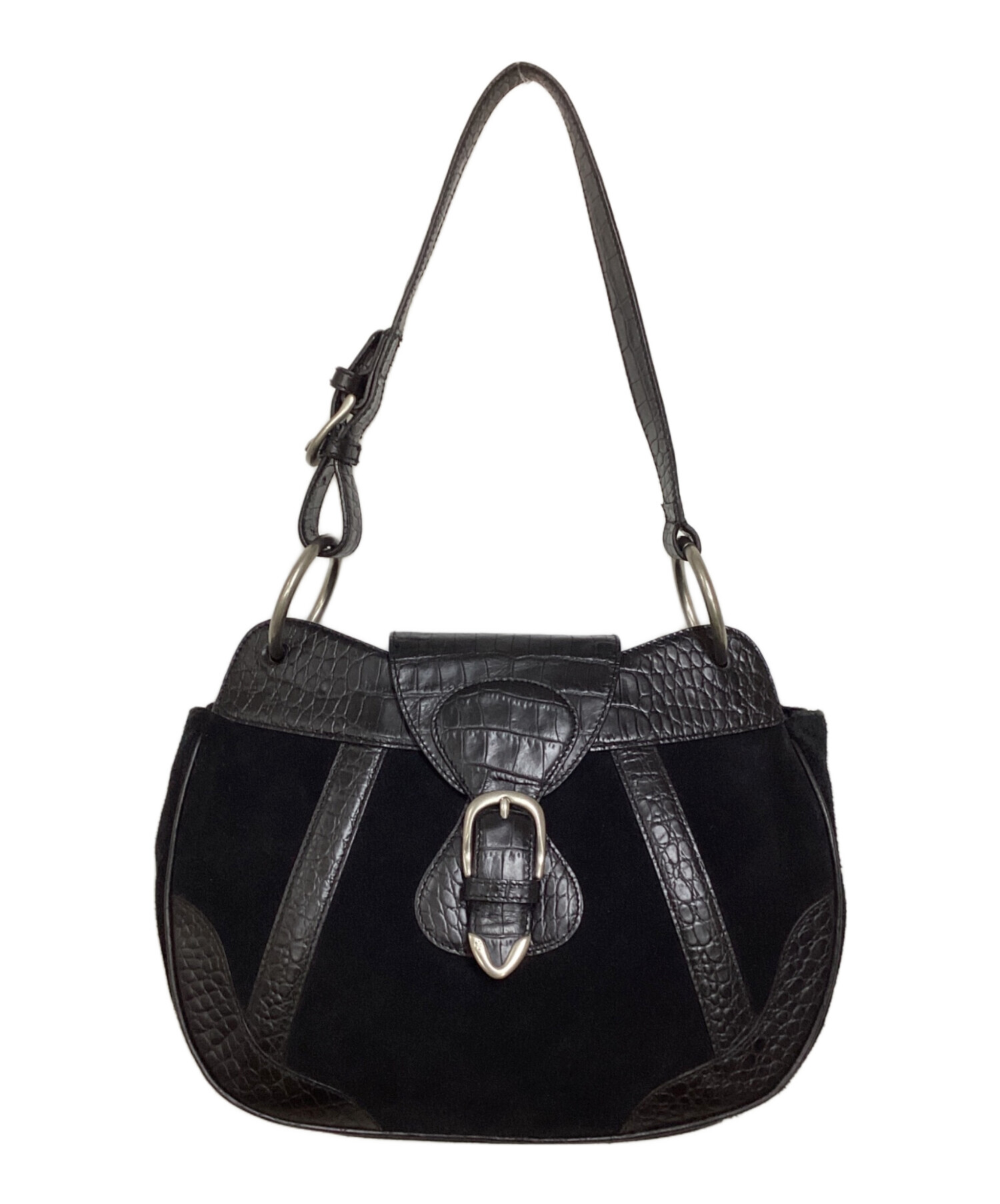 中古・古着通販】LAUREN RALPH LAUREN (ローレンラルフローレン) ワン