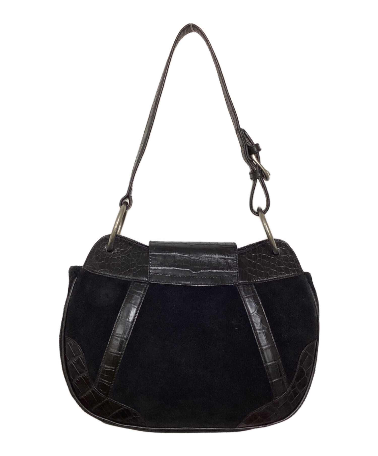 中古・古着通販】LAUREN RALPH LAUREN (ローレンラルフローレン) ワン