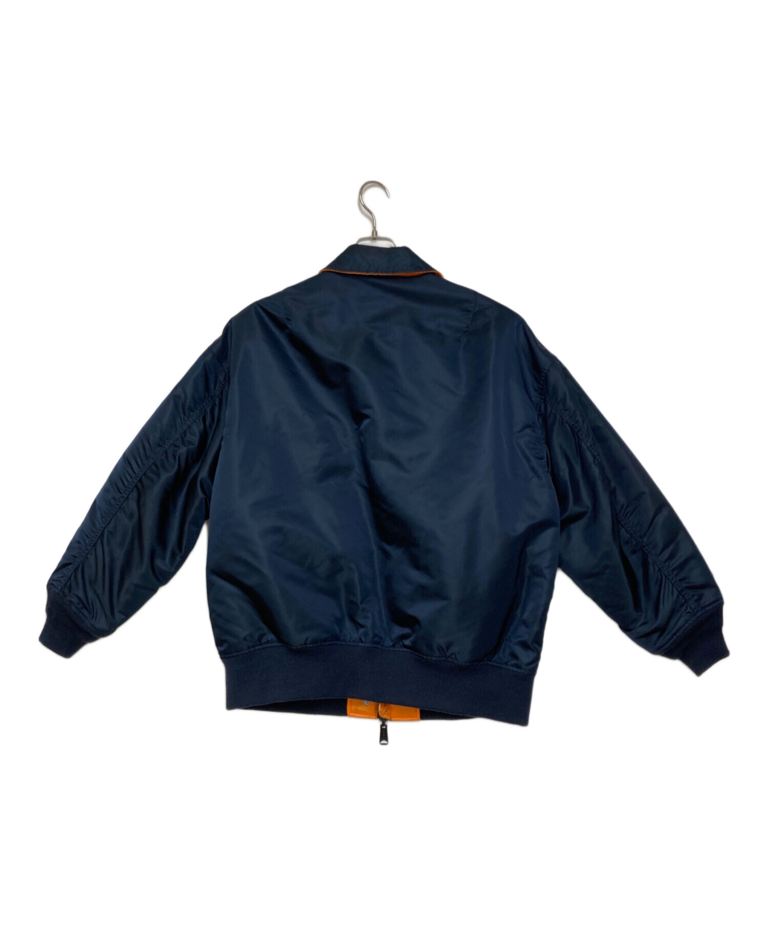 中古・古着通販】FreshService (フレッシュサービス) FLIGHT NYLON 