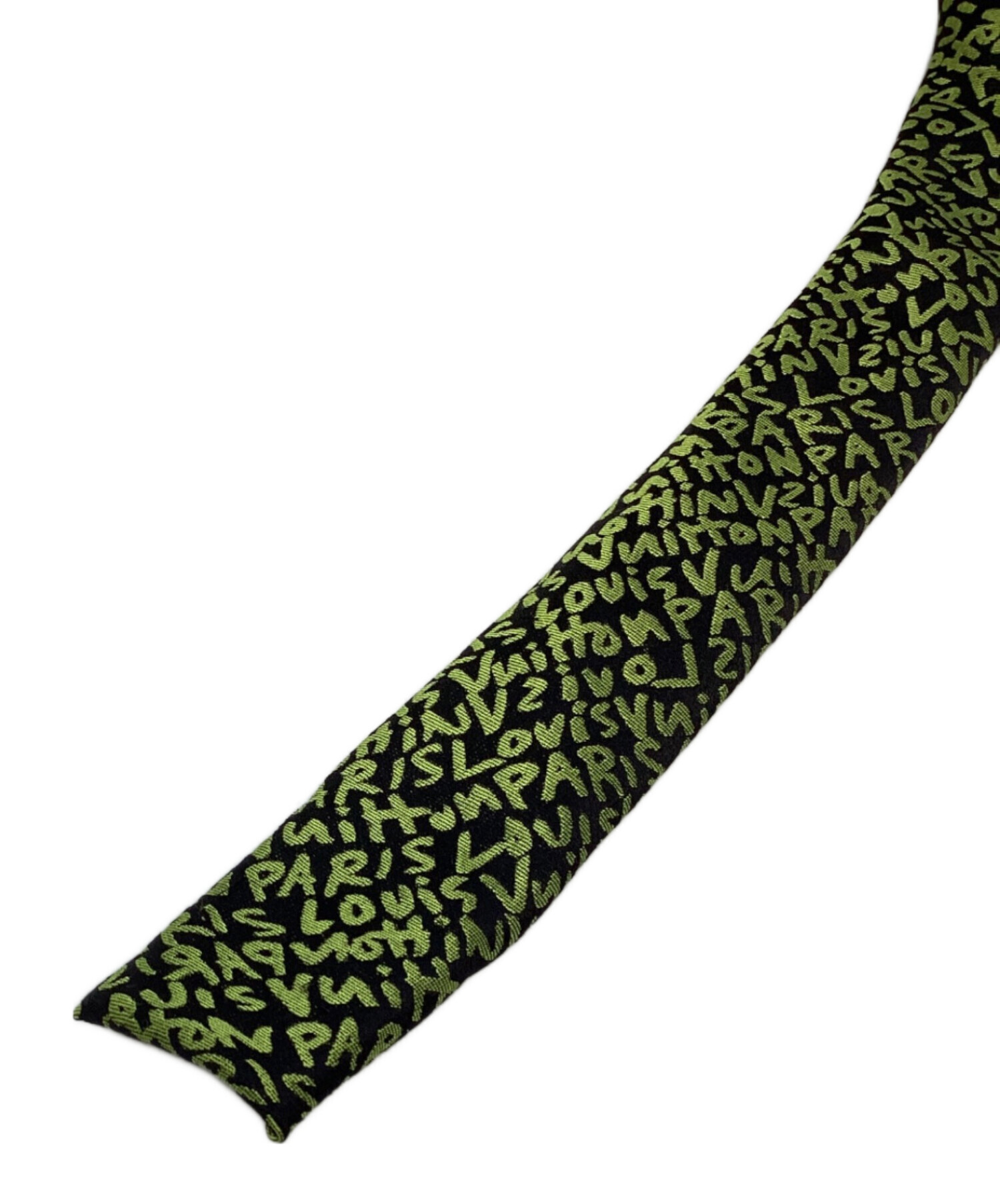 中古・古着通販】LOUIS VUITTON (ルイ ヴィトン) STEPHEN SPROUSE