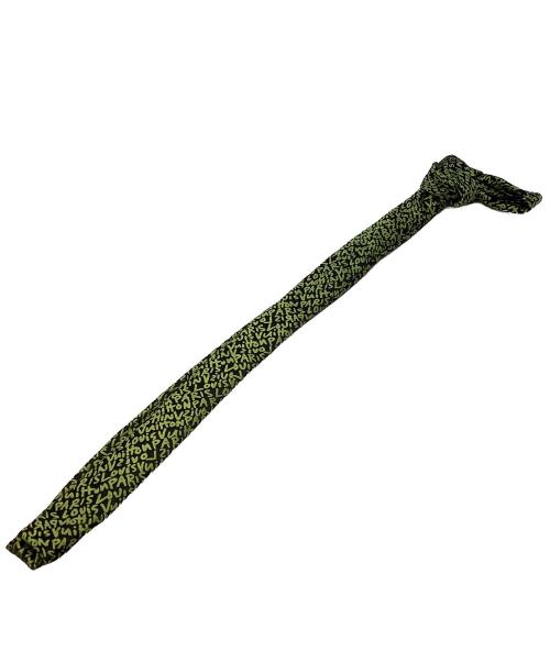 中古・古着通販】LOUIS VUITTON (ルイ ヴィトン) STEPHEN SPROUSE