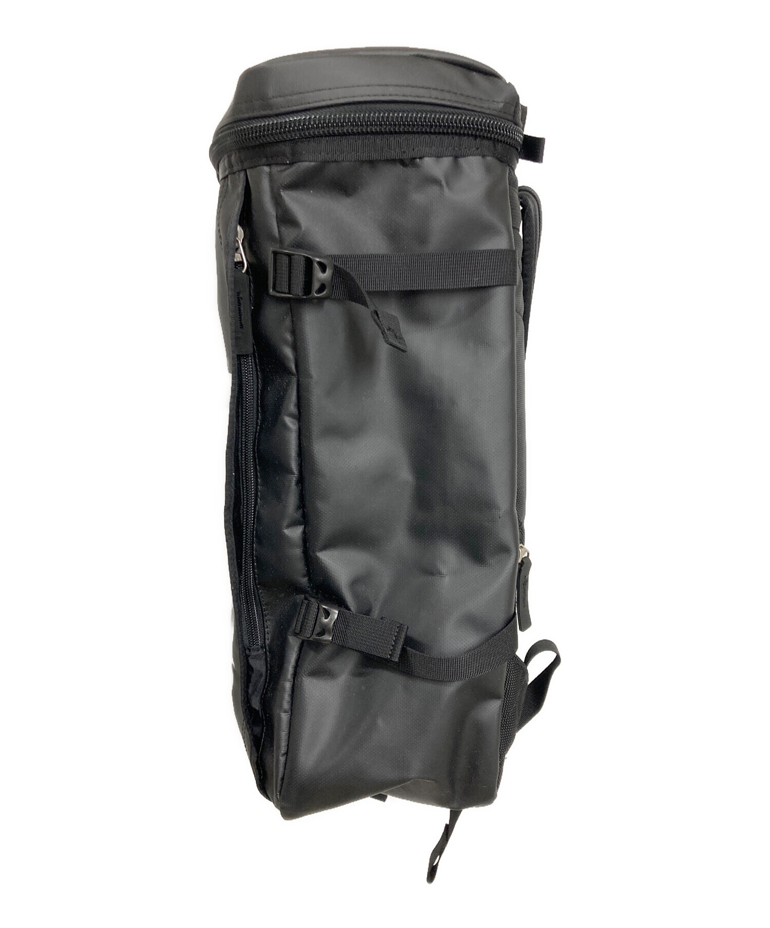 中古・古着通販】THE NORTH FACE (ザ ノース フェイス) リュック