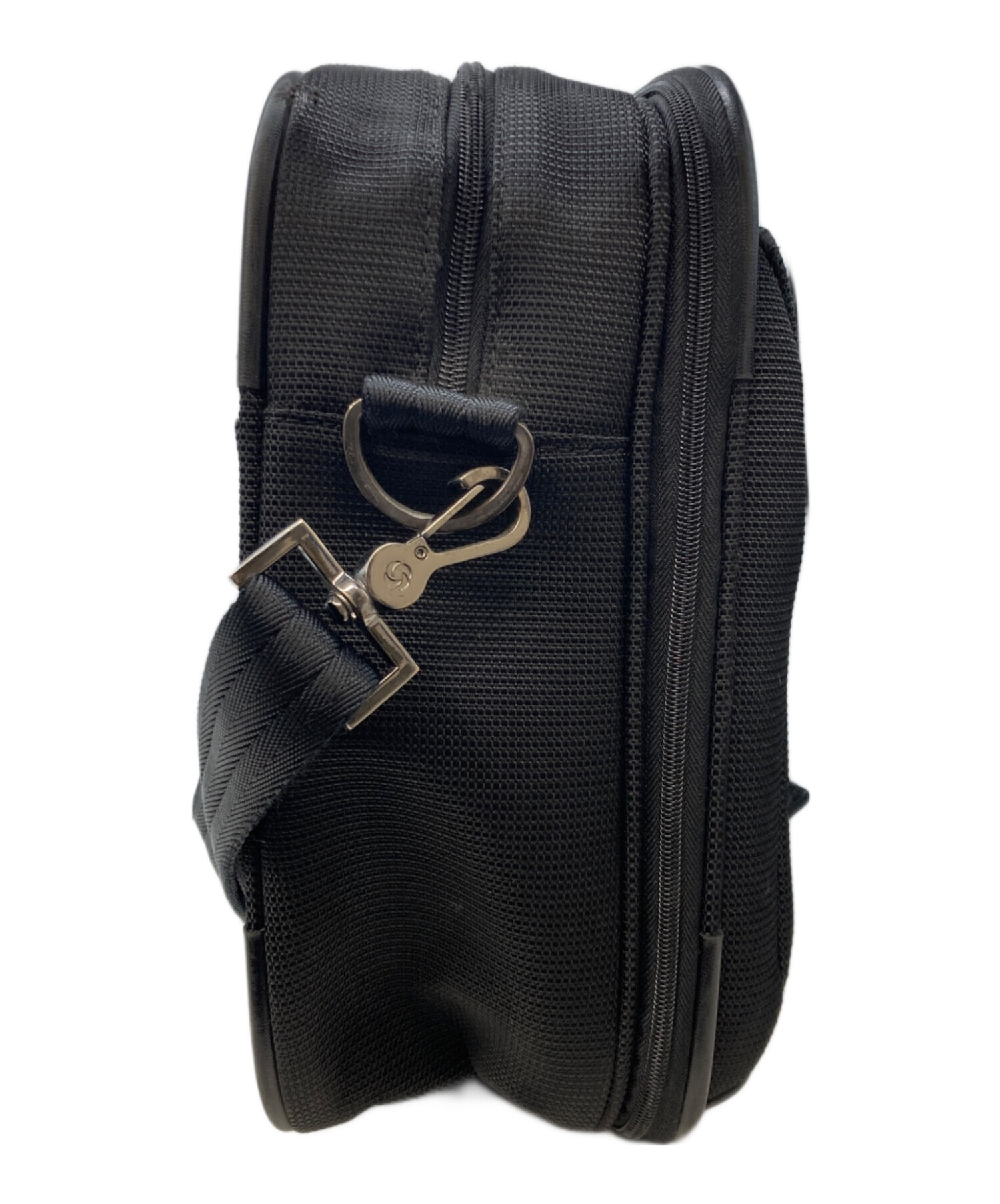 中古・古着通販】Samsonite (サムソナイト) 2WAYビジネスバッグ