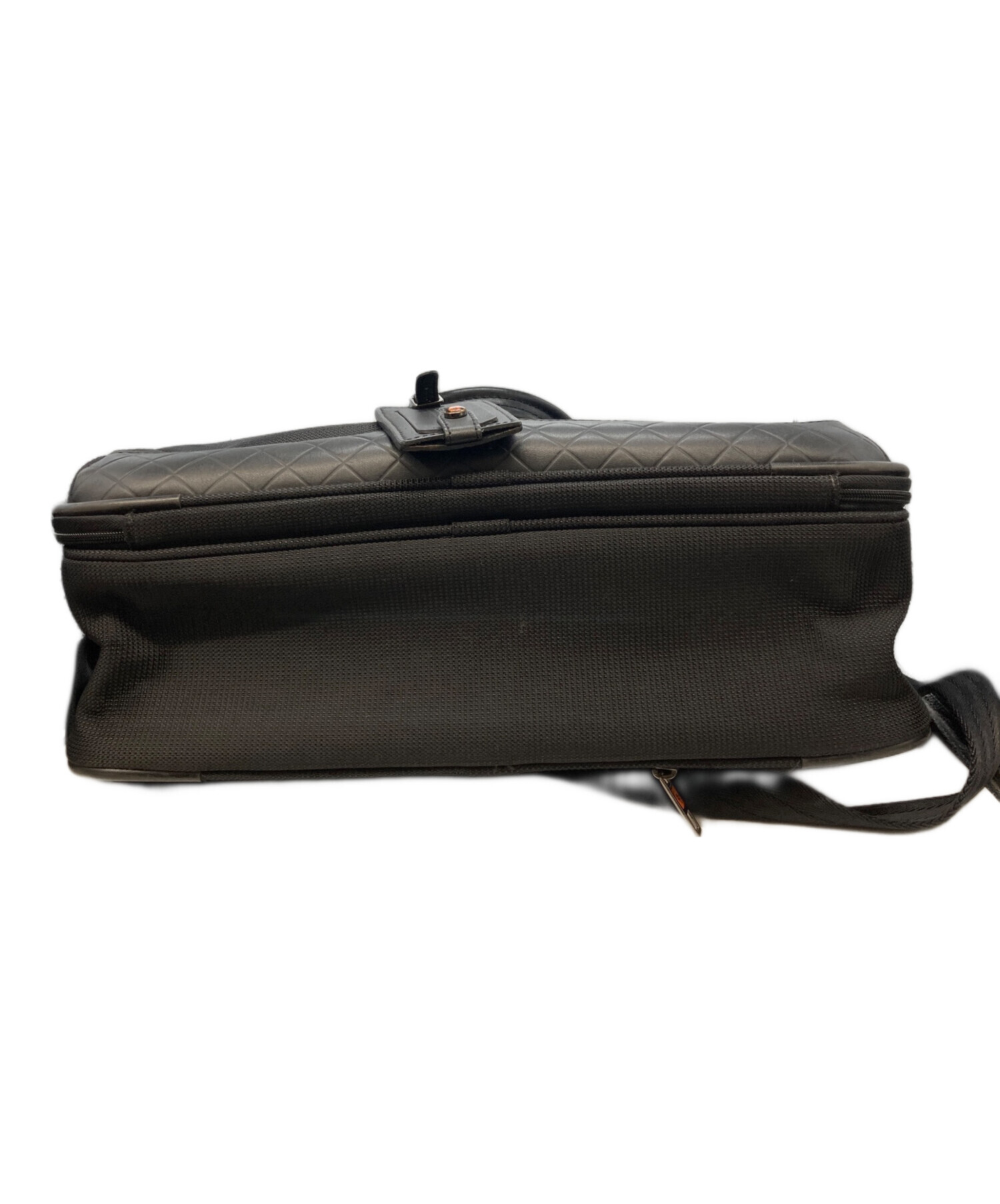 中古・古着通販】Samsonite (サムソナイト) 2WAYビジネスバッグ