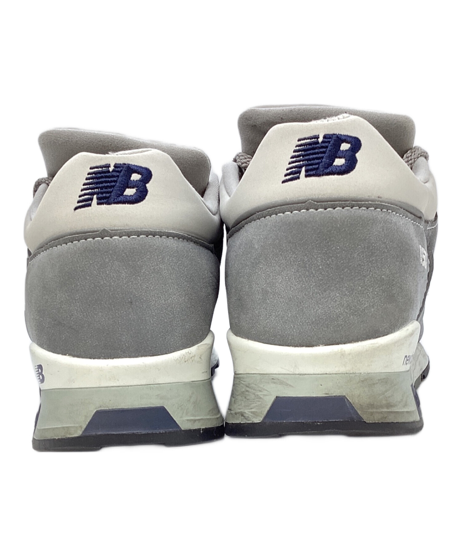 中古・古着通販】NEW BALANCE (ニューバランス) U1500UKG ローカット