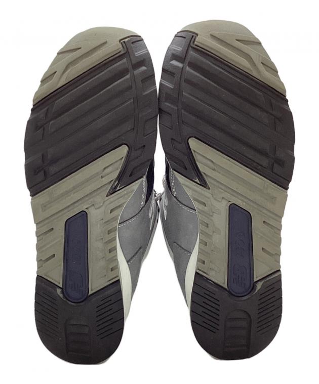 中古・古着通販】NEW BALANCE (ニューバランス) U1500UKG ローカット