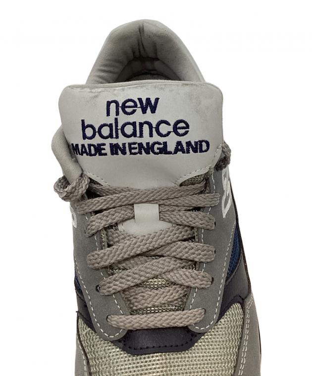 ニューバランスU1500UKG 28センチ　美中古品 中古・古着通販】NEW BALANCE (ニューバランス) U1500UKG ローカット