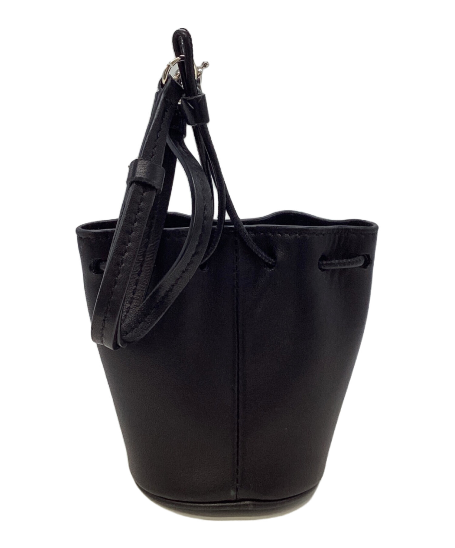 中古・古着通販】Maison Margiela (メゾンマルジェラ) ハンドポーチ