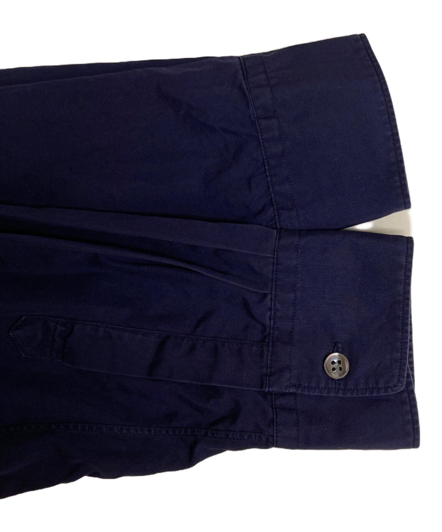 中古・古着通販】COMME des GARCONS SHIRT (コムデギャルソンシャツ