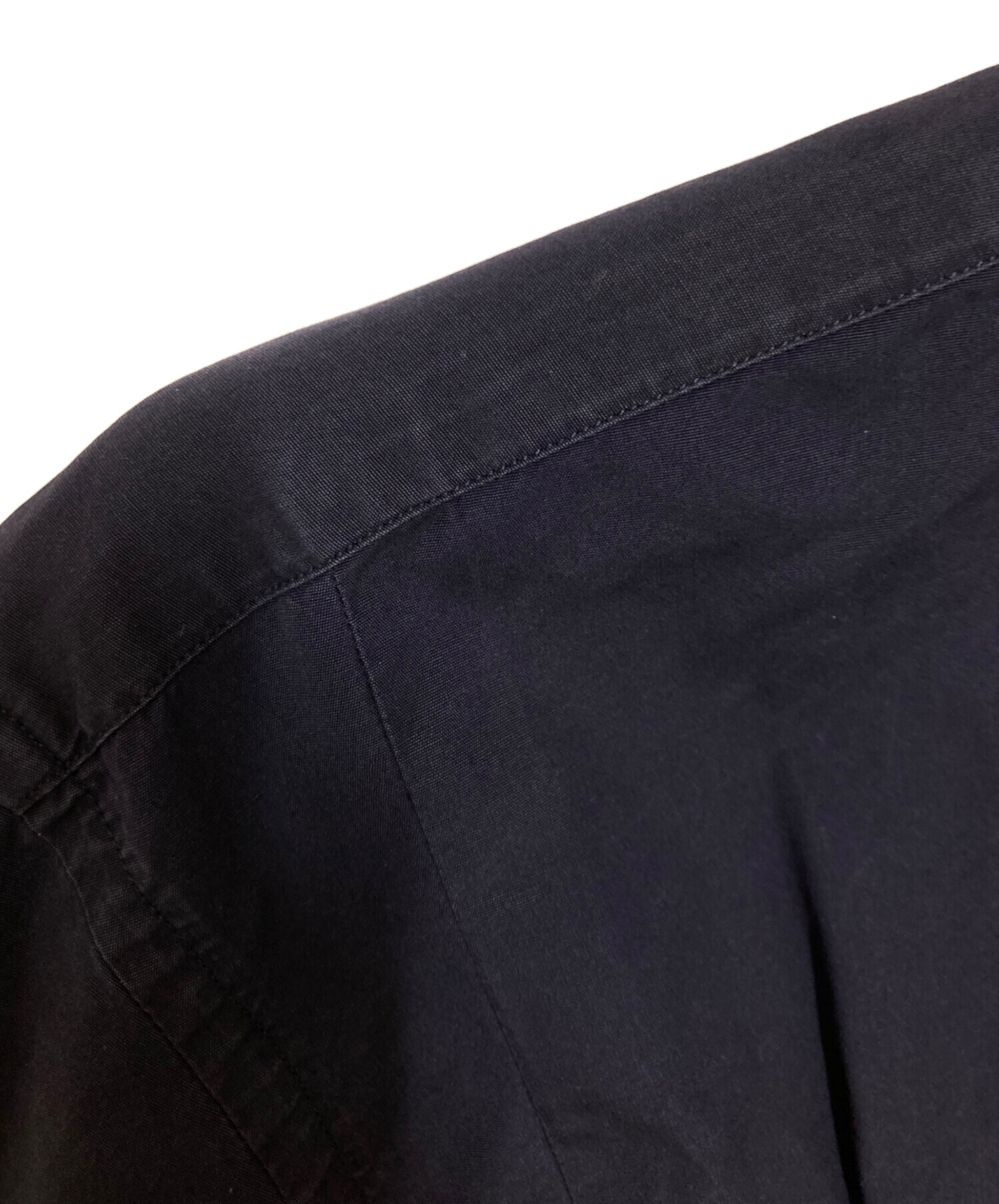 中古・古着通販】COMME des GARCONS SHIRT (コムデギャルソンシャツ