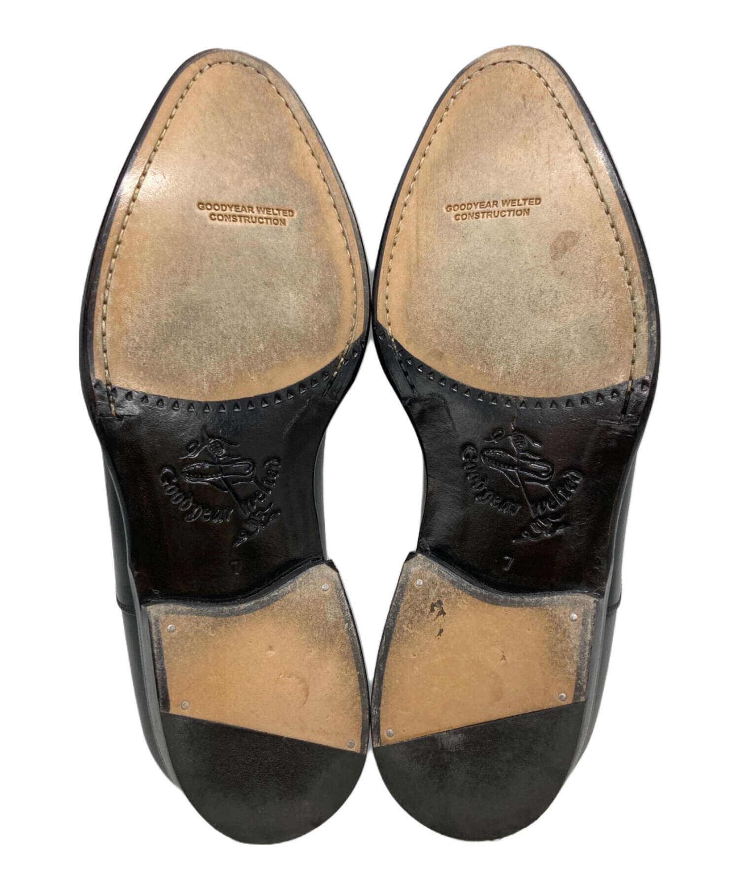 中古・古着通販】Jalan Sriwijaya (ジャランスリウァヤ) ストレート