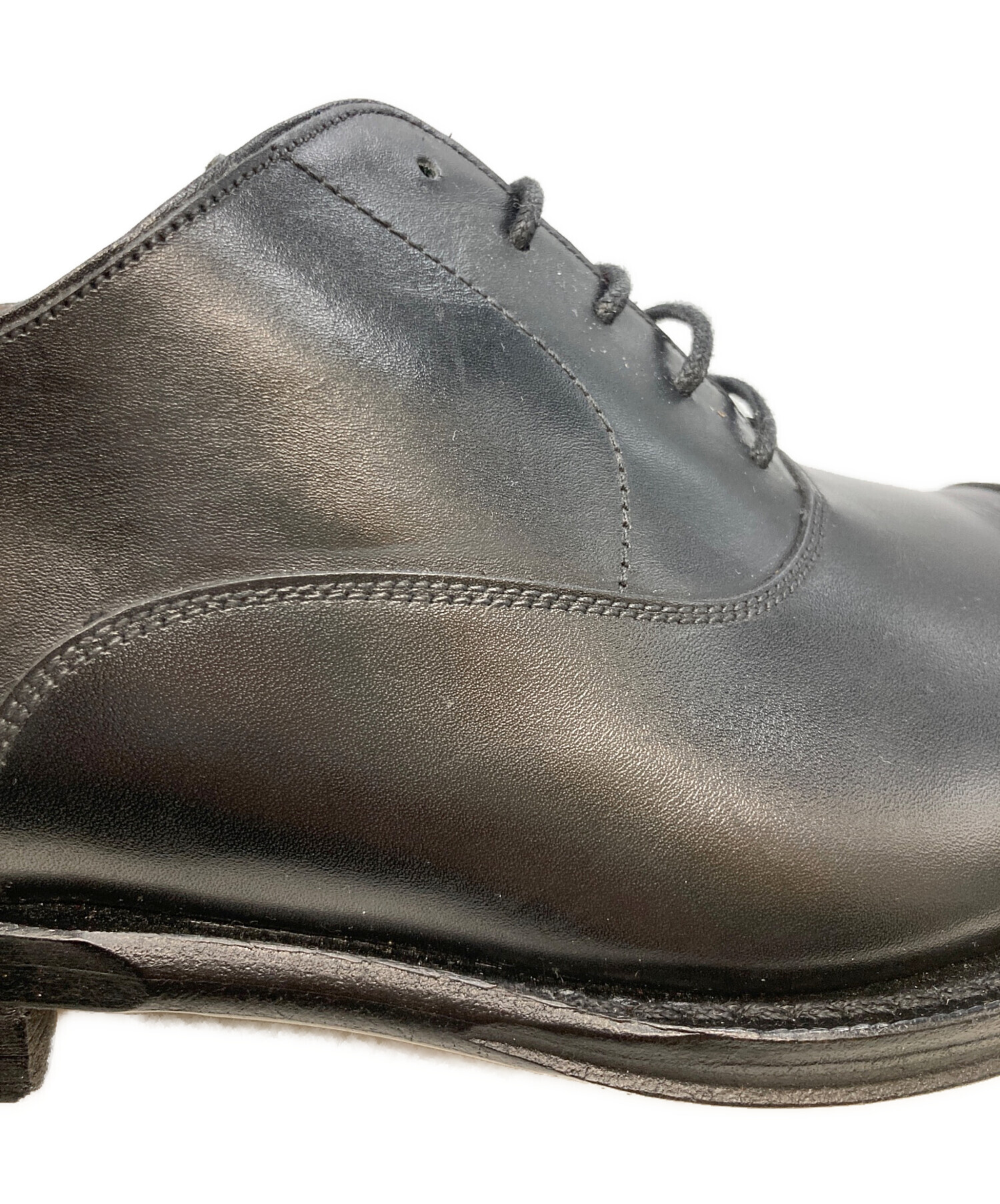 中古・古着通販】Jalan Sriwijaya (ジャランスリウァヤ) ストレート