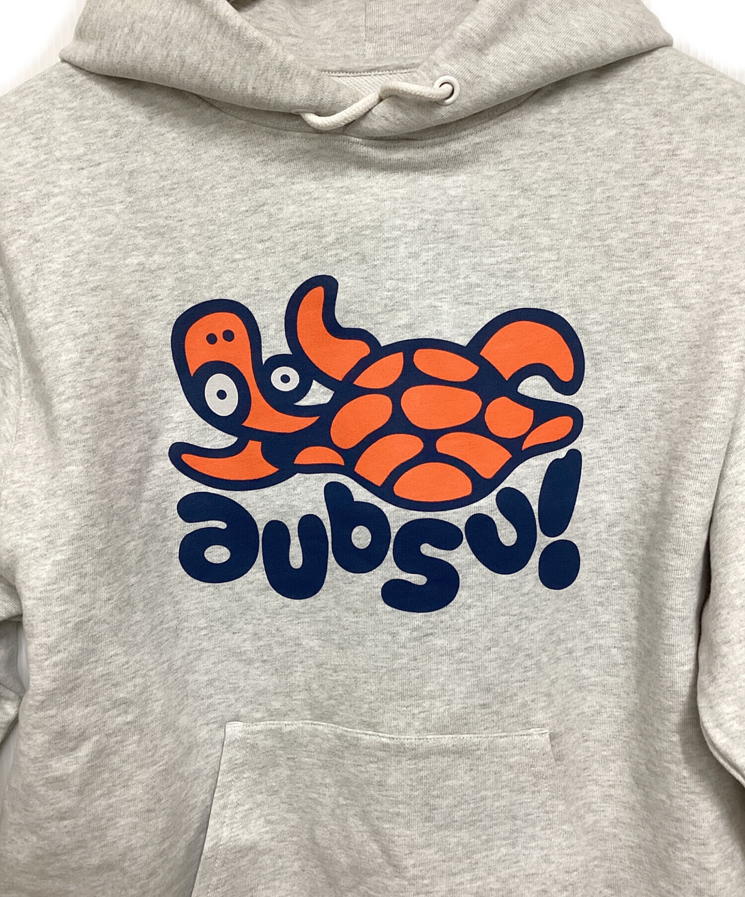 中古・古着通販】BEAMS T (ビームス ティー) 25AWトリプルコラボ