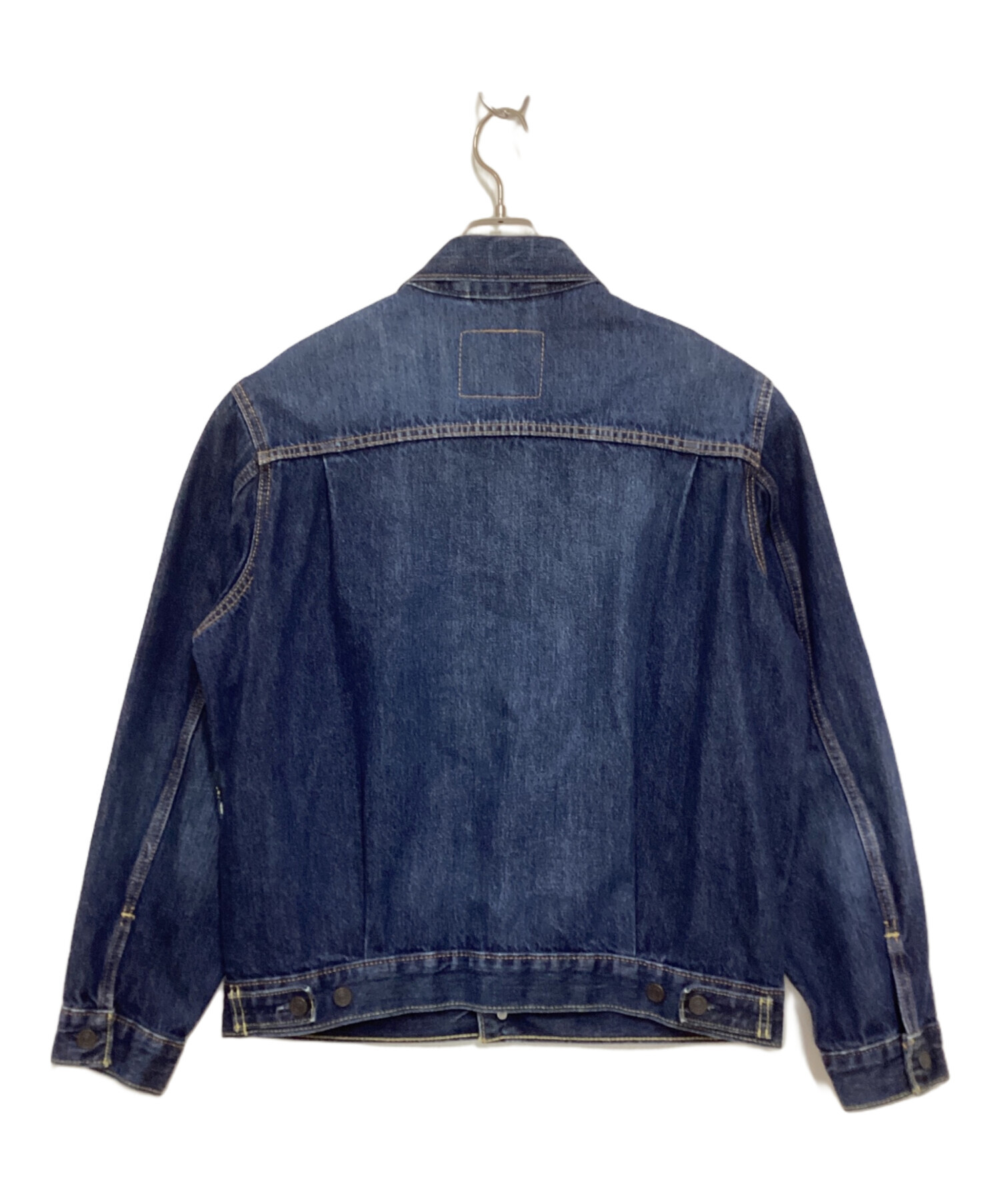 中古・古着通販】LEVI'S PReMIUM (リーバイス プレミアム) TYPE II