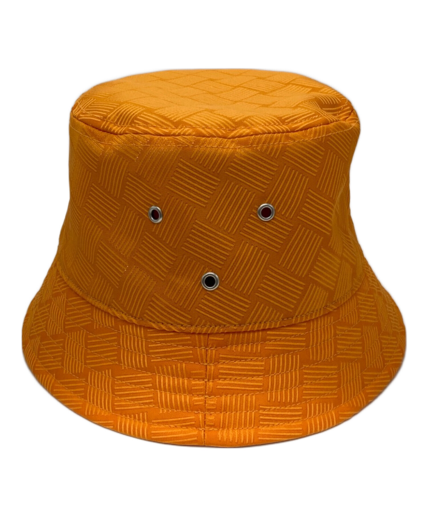 中古・古着通販】BOTTEGA VENETA (ボッテガベネタ) イントレチャート