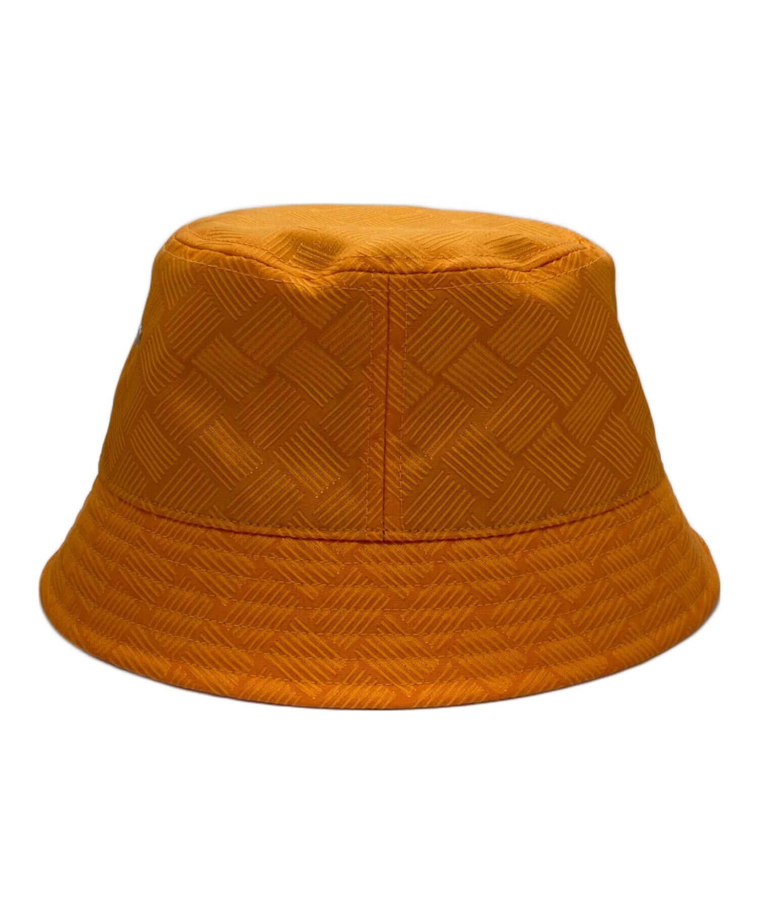 中古・古着通販】BOTTEGA VENETA (ボッテガベネタ) イントレチャート
