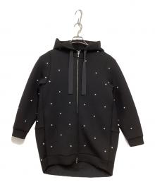 Chesty - tstooo 新品未使用 chesty パーカー chesty】ブランド・古着のネット通販【TREFAC FASHION】