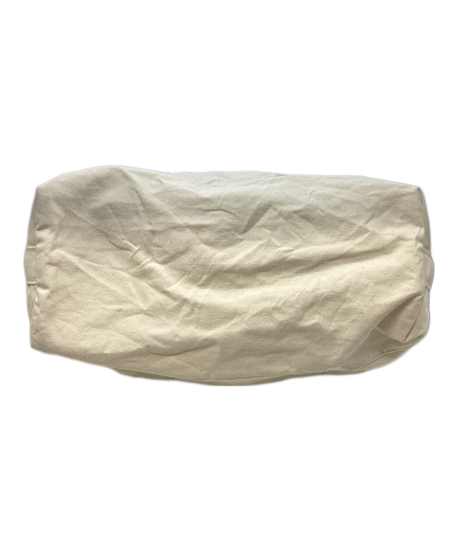 中古・古着通販】COMME des GARCONS HOMME (コムデギャルソン オム