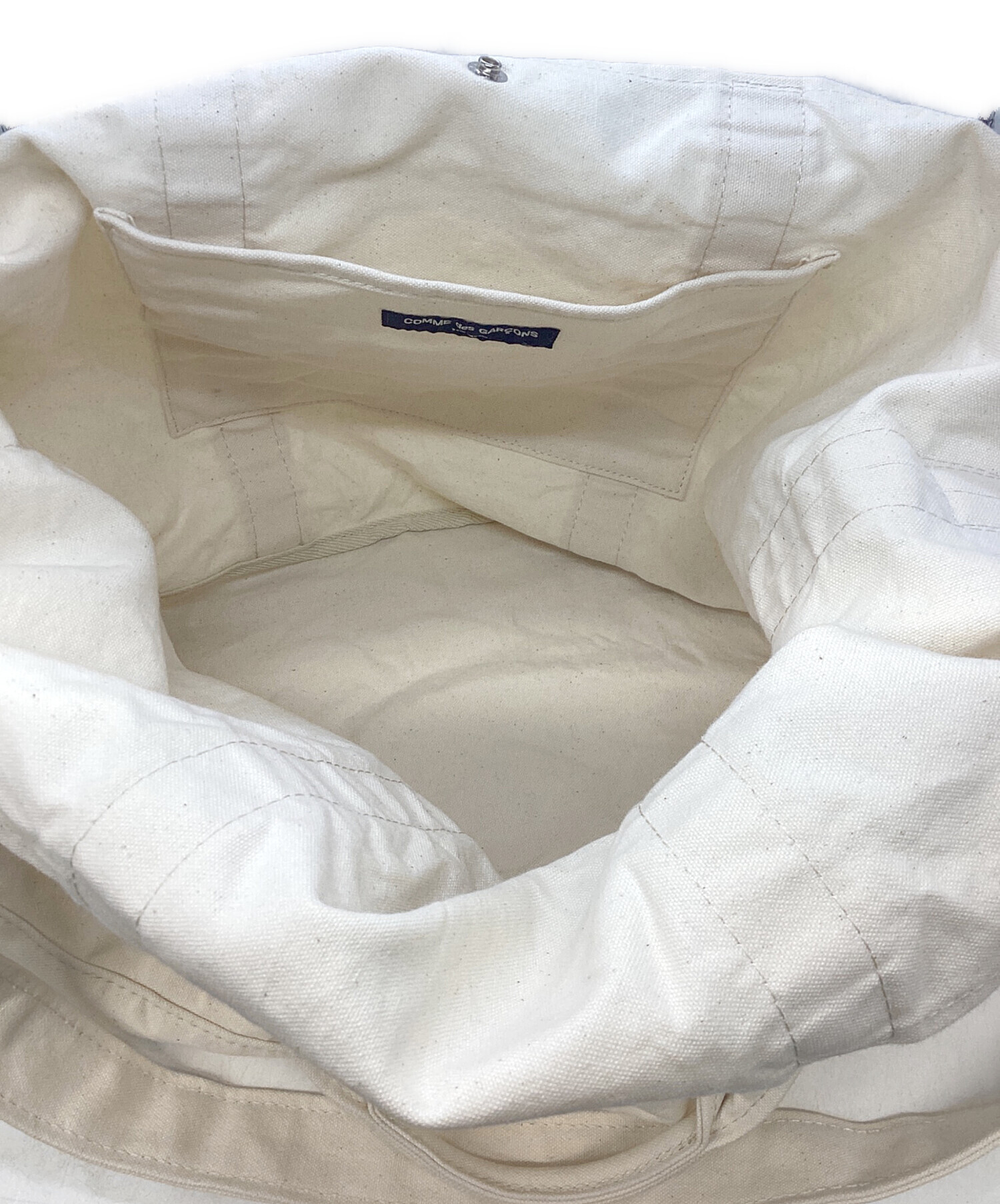 中古・古着通販】COMME des GARCONS HOMME (コムデギャルソン オム