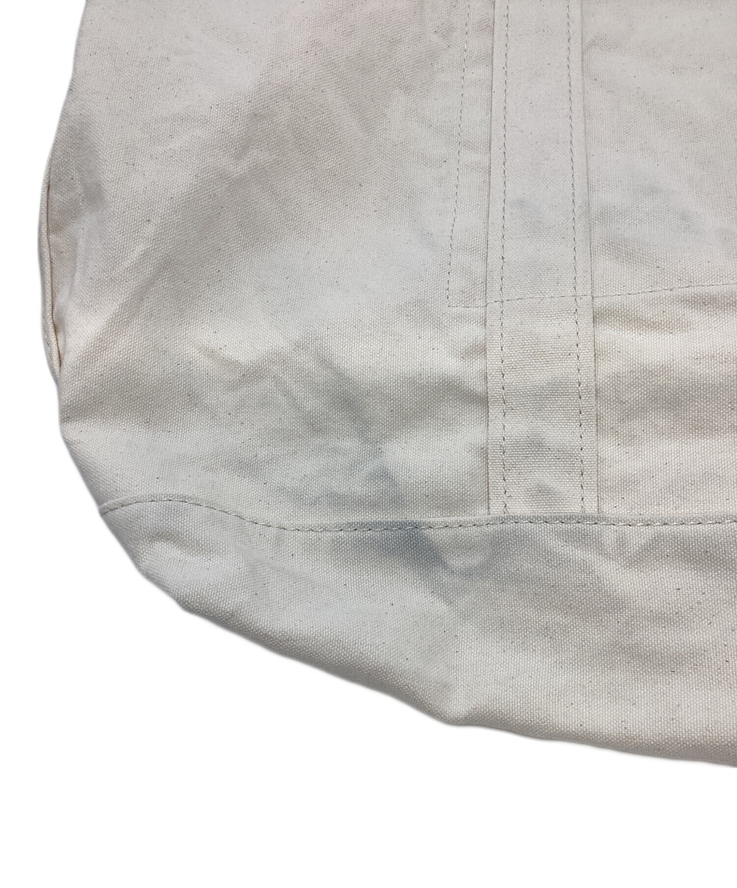 中古・古着通販】COMME des GARCONS HOMME (コムデギャルソン オム