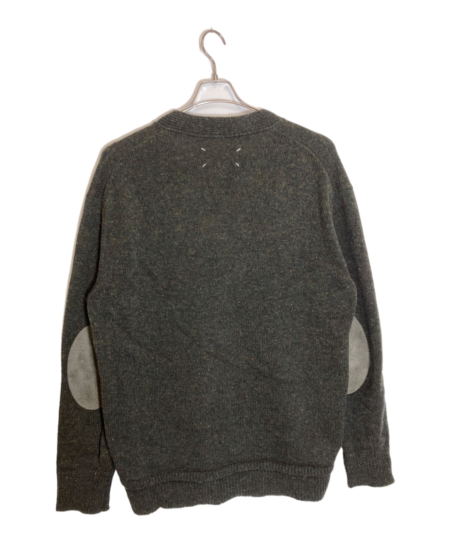 中古・古着通販】Maison Margiela (メゾンマルジェラ) 5G エルボー