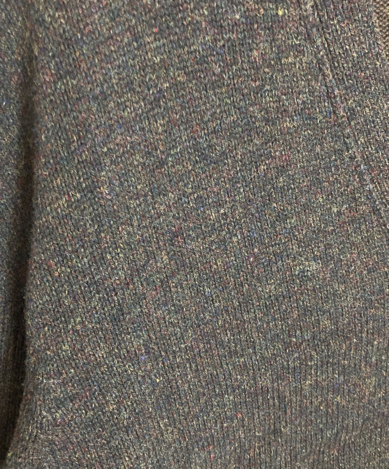 中古・古着通販】Maison Margiela (メゾンマルジェラ) 5G エルボー