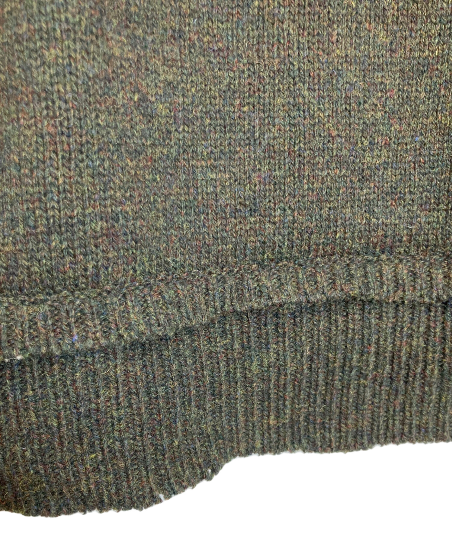中古・古着通販】Maison Margiela (メゾンマルジェラ) 5G エルボー