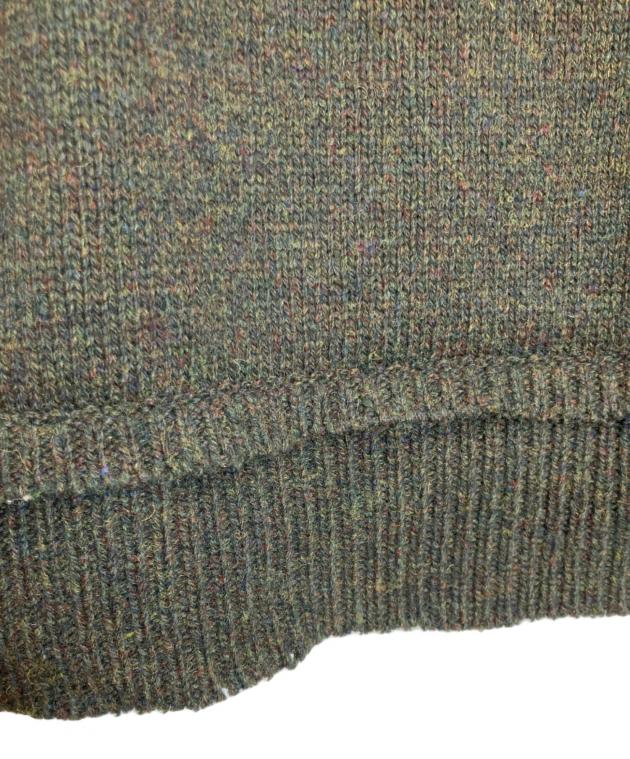 中古・古着通販】Maison Margiela (メゾンマルジェラ) 5G エルボー