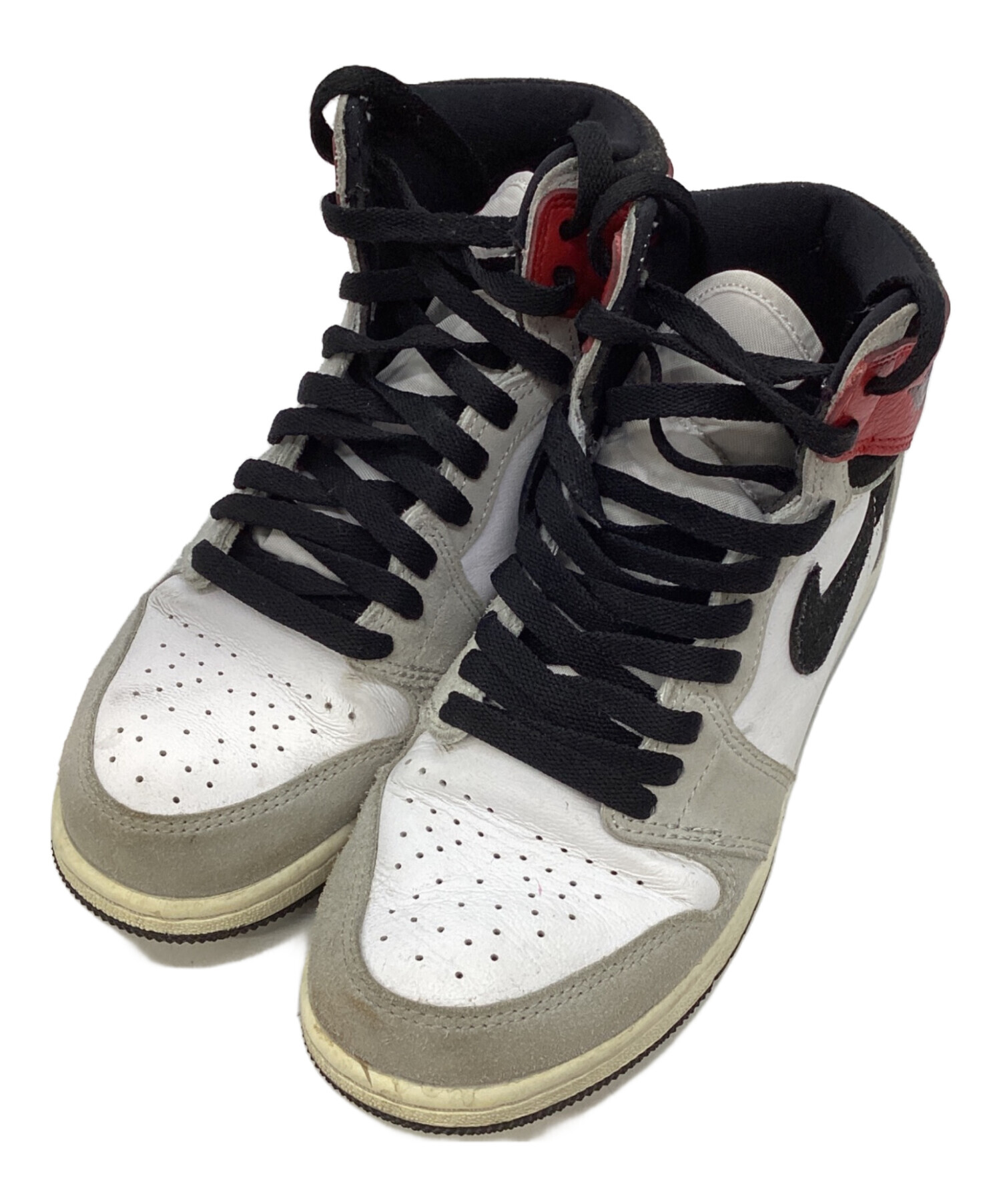 中古・古着通販】NIKE (ナイキ) Air Jordan 1 High OG 