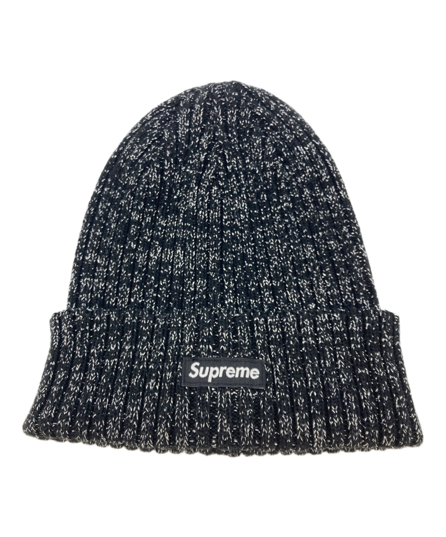 中古・古着通販】SUPREME (シュプリーム) 25ss Overdyed Beanie