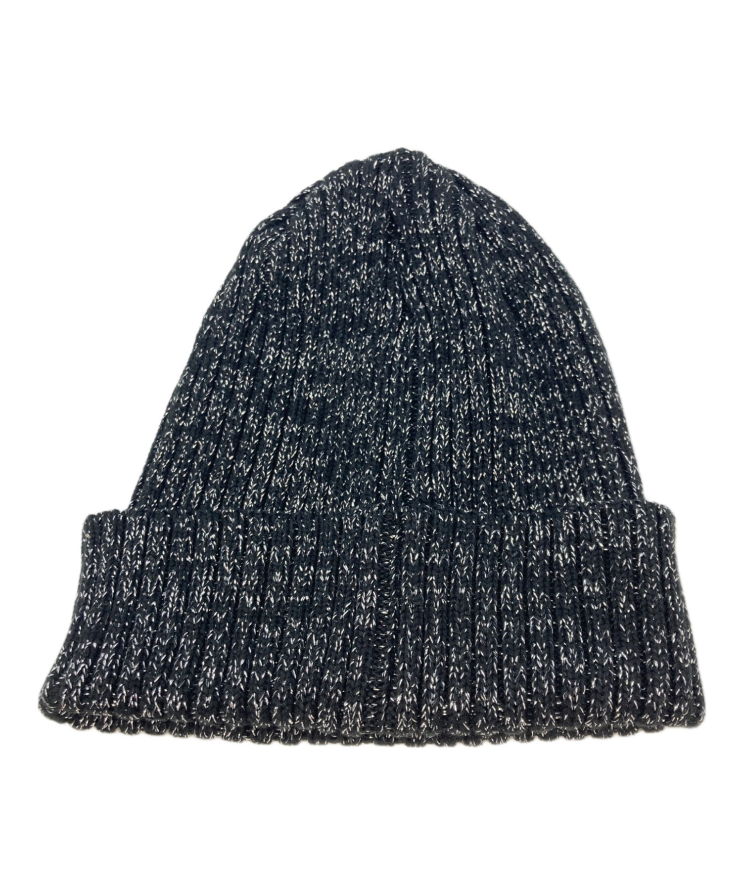 中古・古着通販】SUPREME (シュプリーム) 25ss Overdyed Beanie