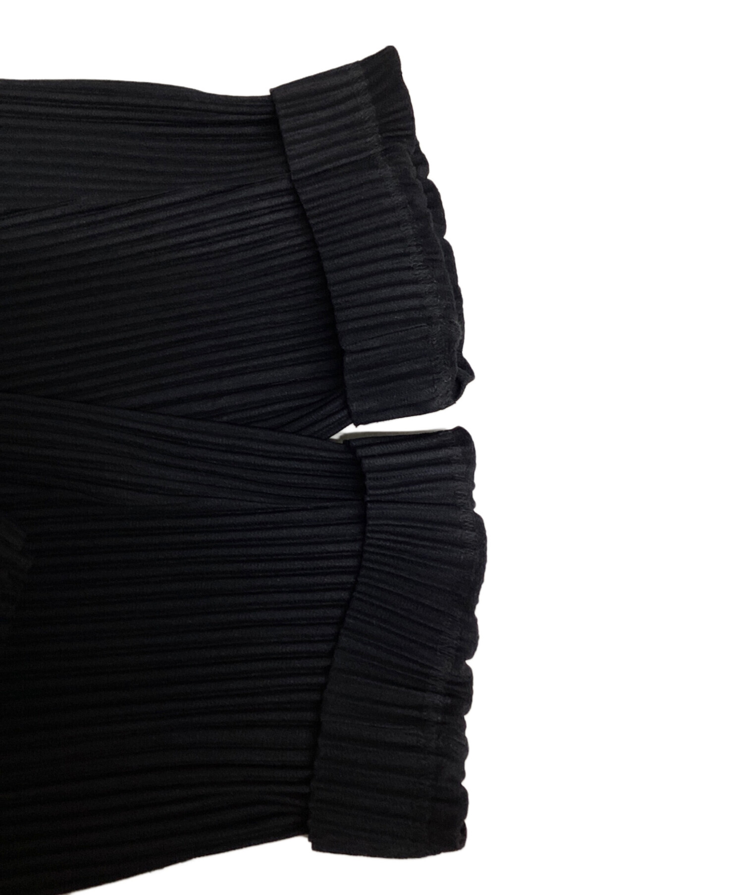 中古・古着通販】HOMME PLISSE ISSEY MIYAKE (オム プリッセ イッセイ