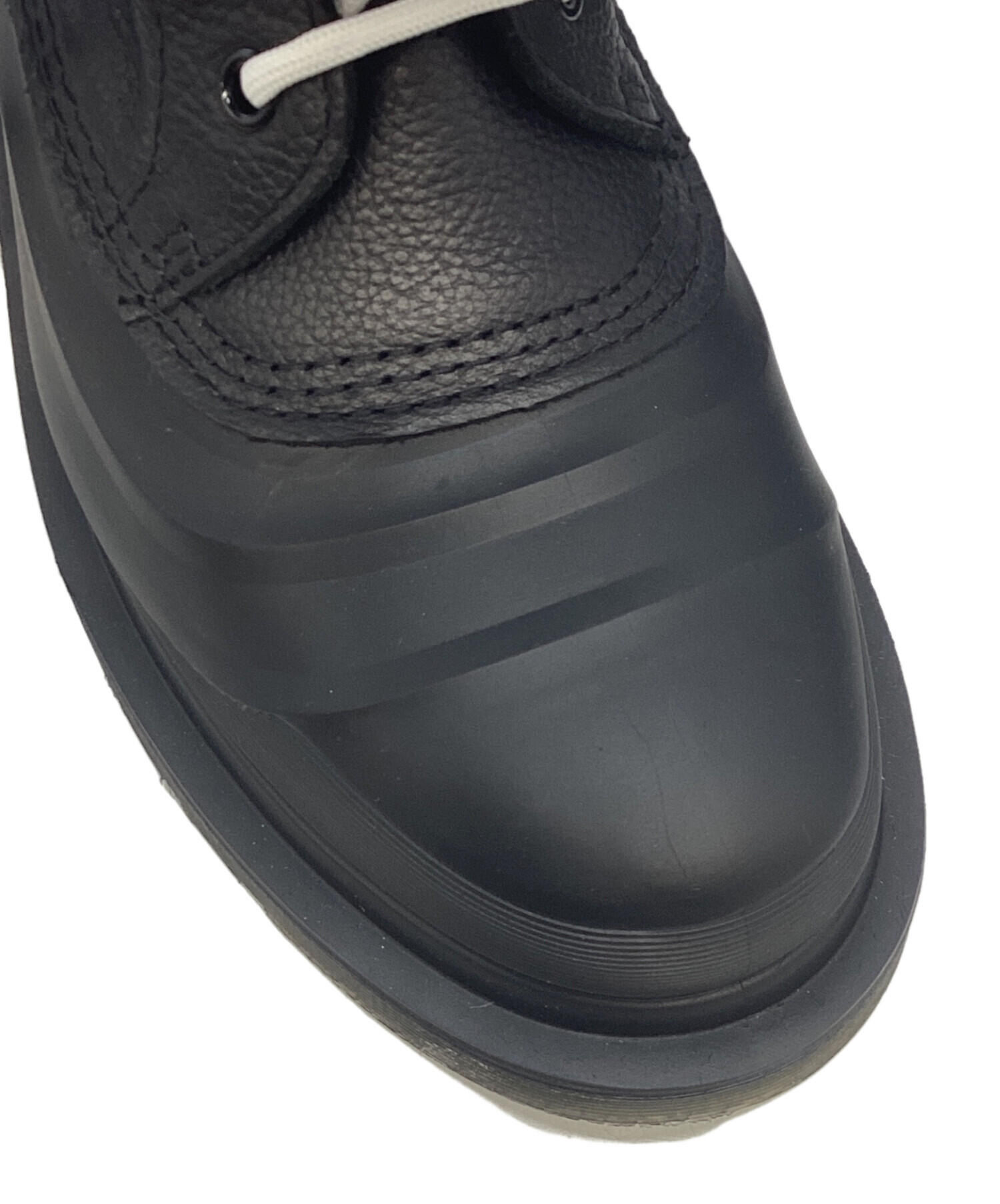 中古・古着通販】Dr.Martens (ドクターマーチン) 1460 SUB 8ホール 
