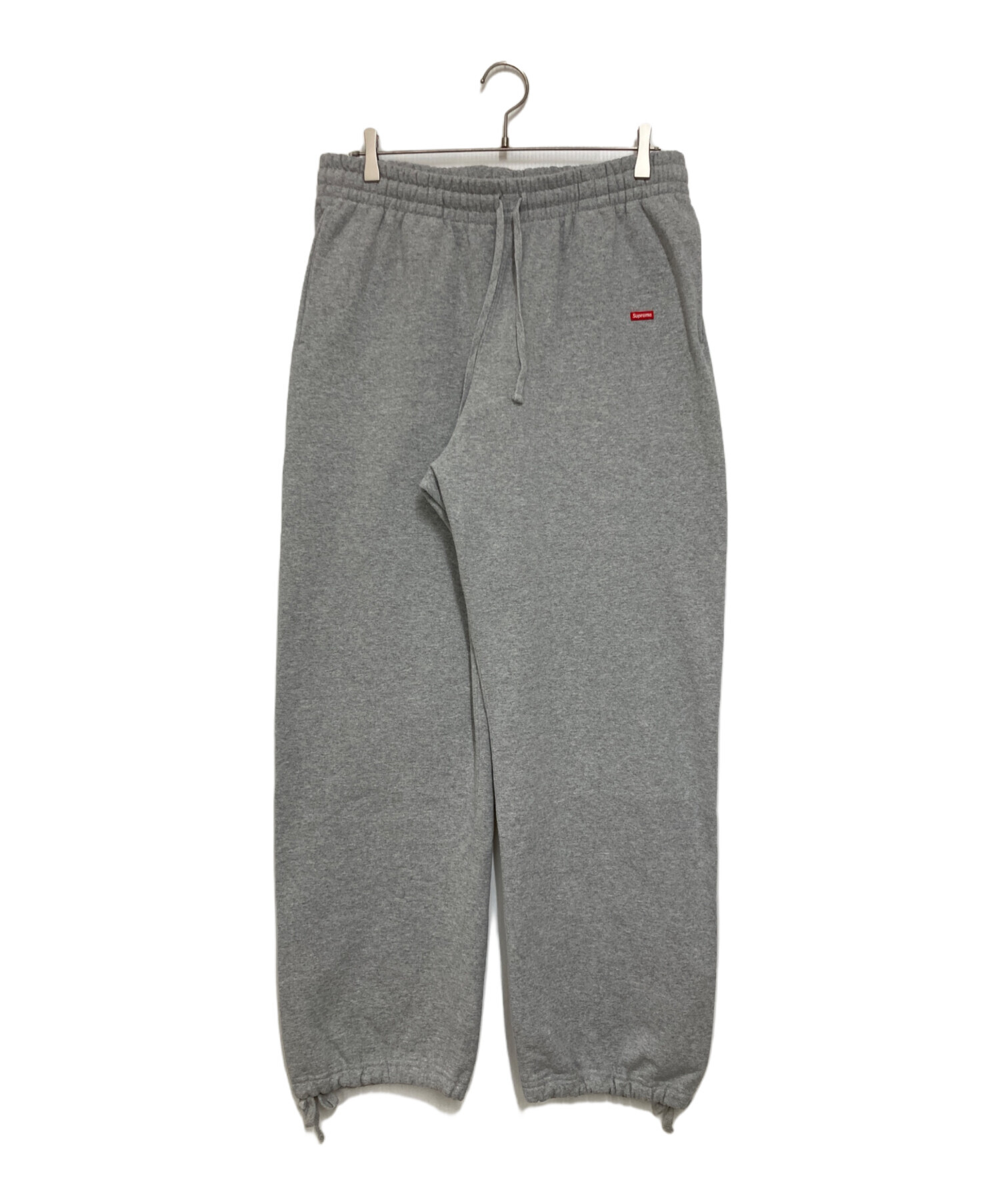 中古・古着通販】SUPREME (シュプリーム) スモールボックスドロー 