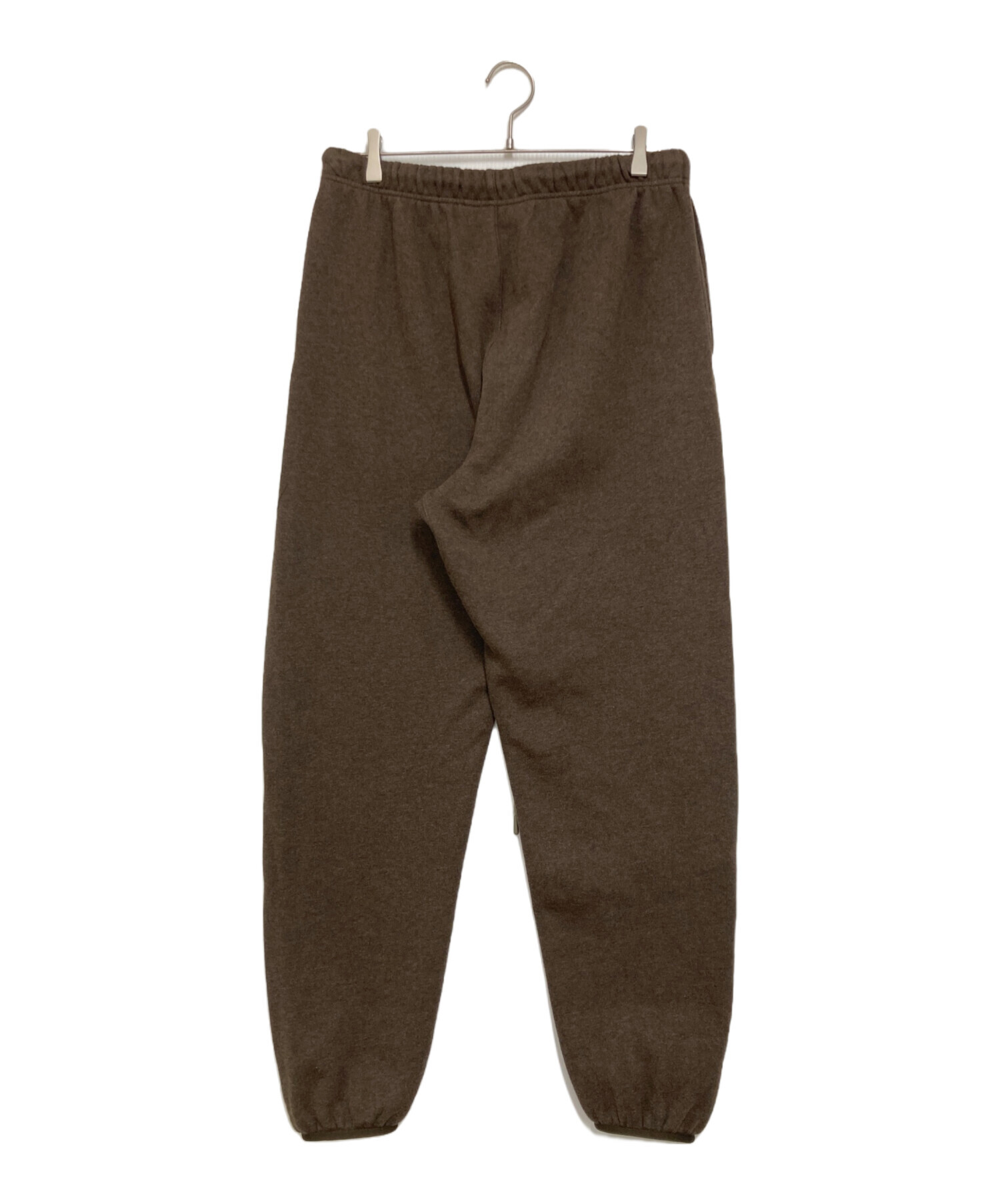 fog essentials 初期 パンツ　M 中古・古着通販】FOG ESSENTIALS (フィアオブゴッド エッセンシャル