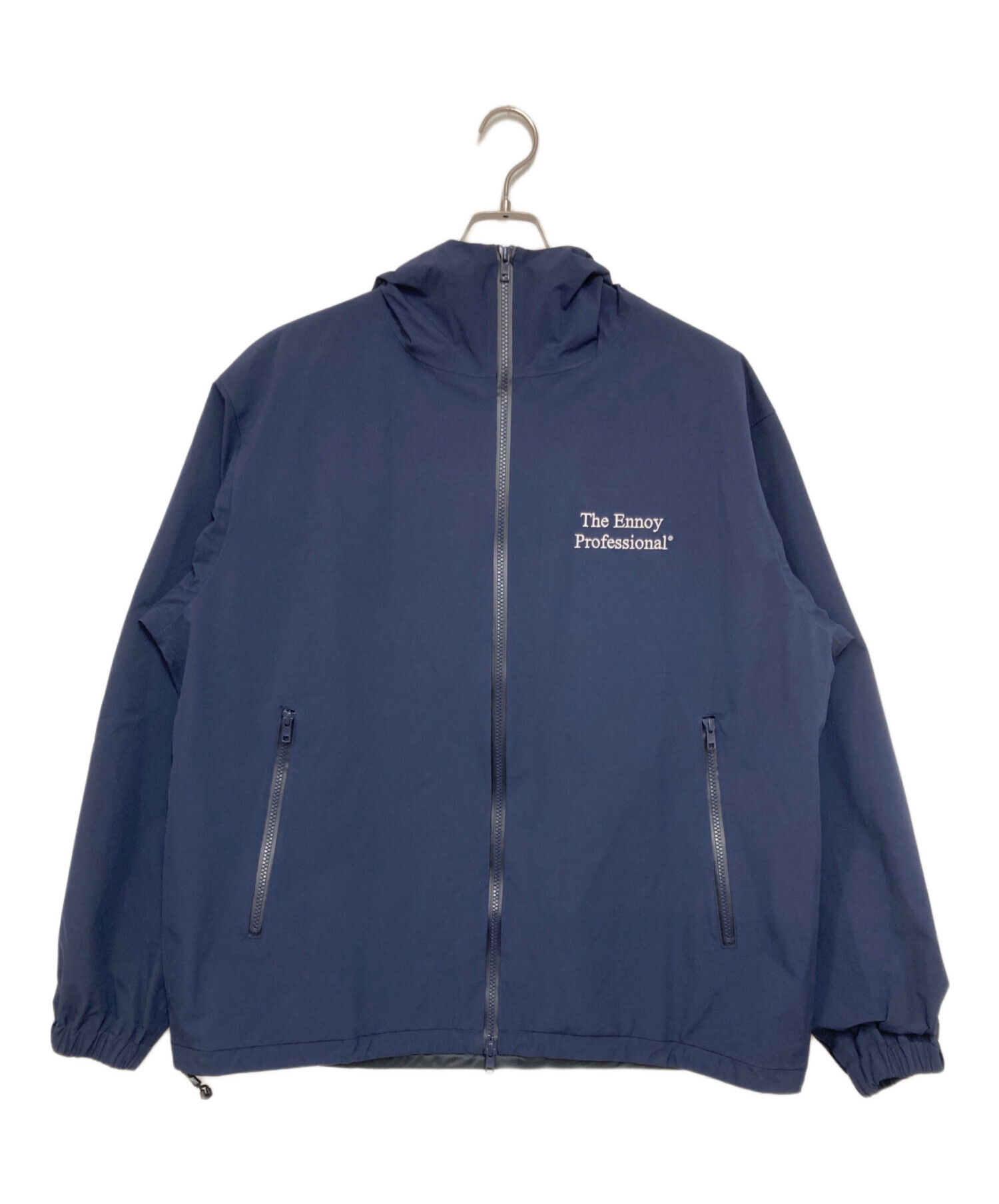 中古・古着通販】The Ennnoy Professional (ザ エンノイ 