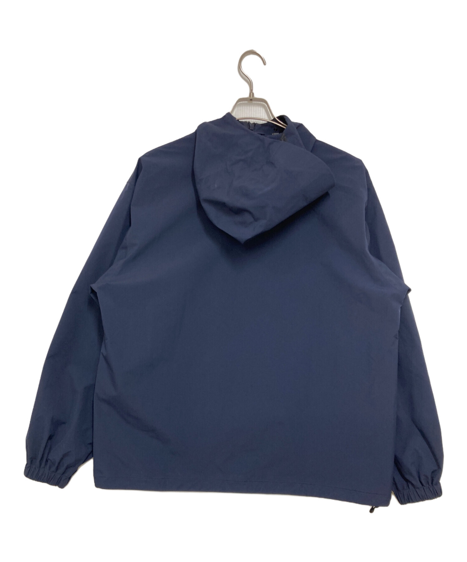 中古・古着通販】The Ennnoy Professional (ザ エンノイ 