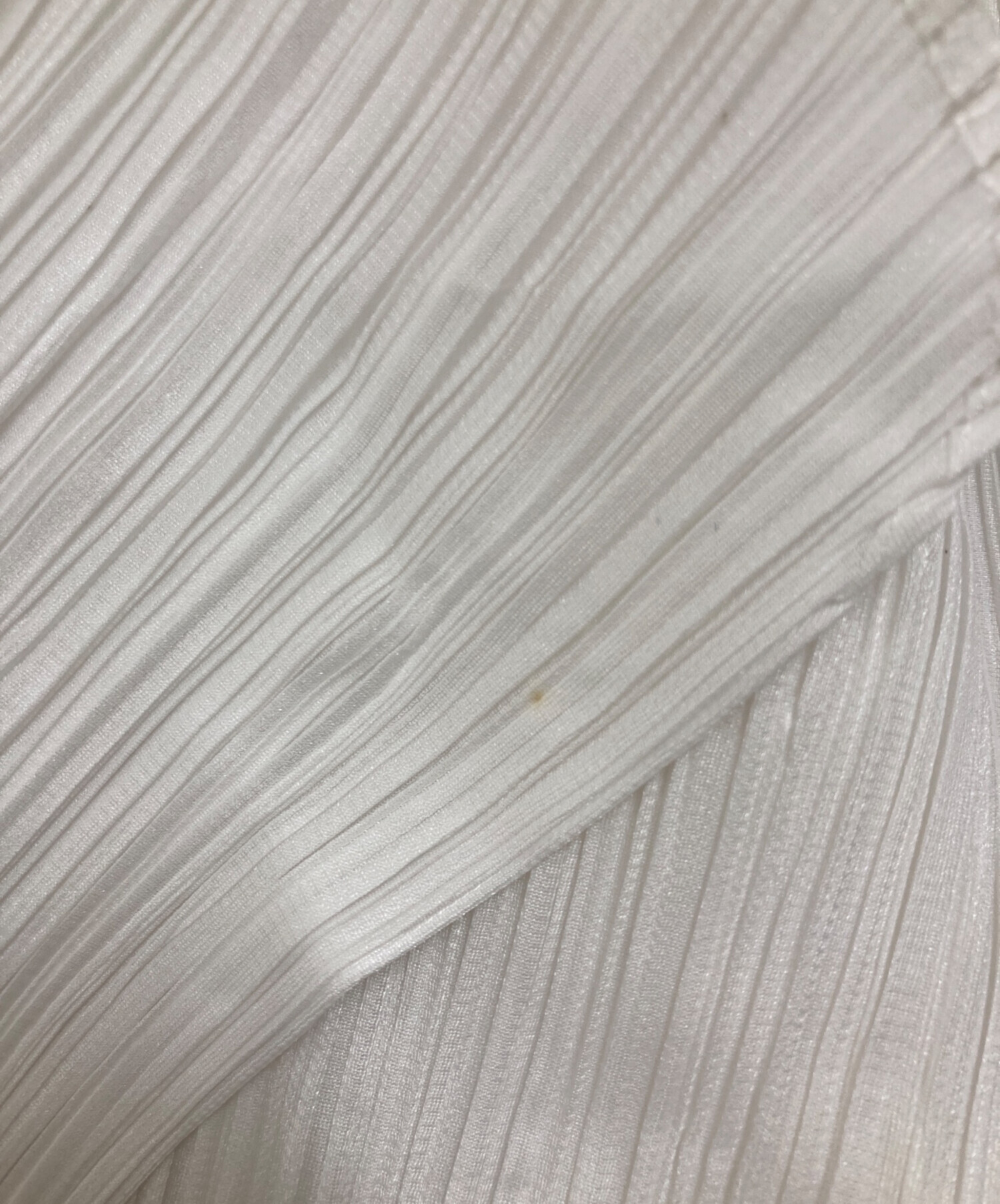 中古・古着通販】PLEATS PLEASE (プリーツプリーズ) ドルマンスリーブ