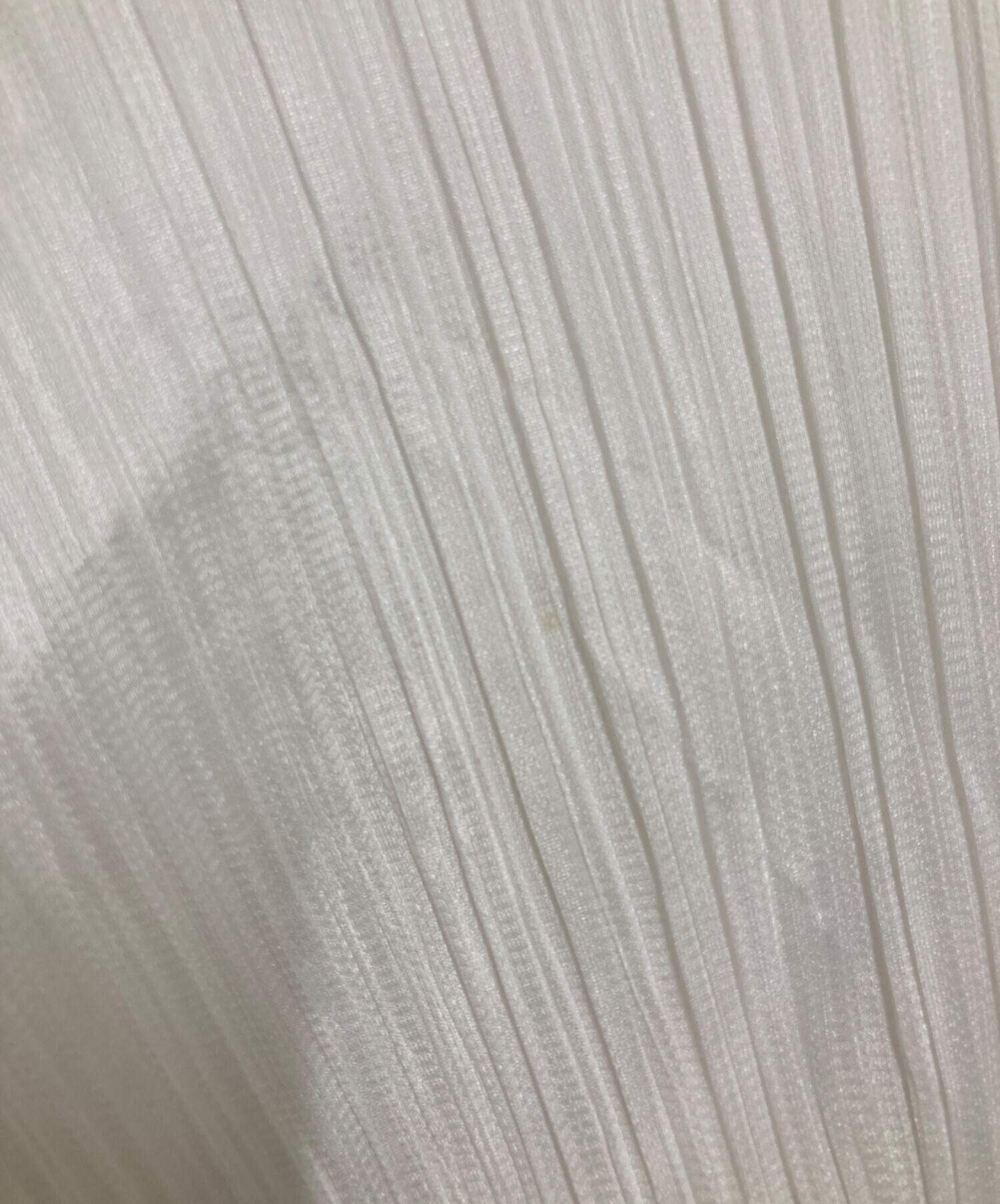 【新品未使用】PLEATS PLEASE ドルマンスリーブカーディガン DOLMAN STRETCH PLEATS 2 – isseymiyake.com