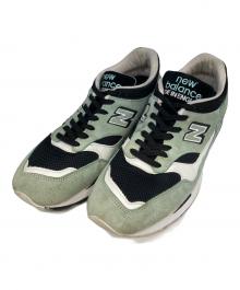 M1500】ブランド・古着のネット通販【TREFAC FASHION】
