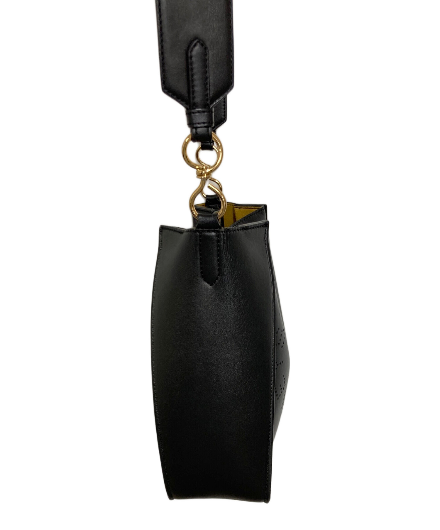 中古・古着通販】STELLA McCARTNEY (ステラマッカートニー) パンチング
