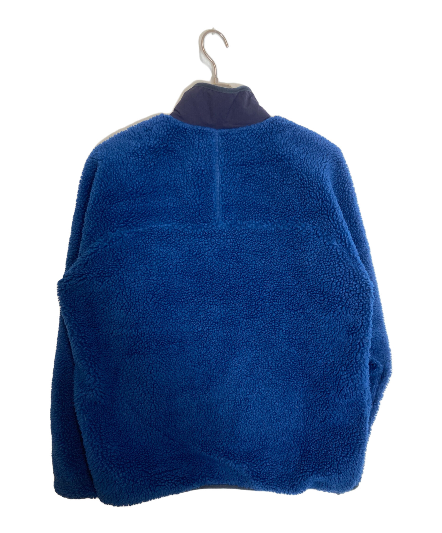 中古・古着通販】Patagonia (パタゴニア) Classic Retro-X Jacket