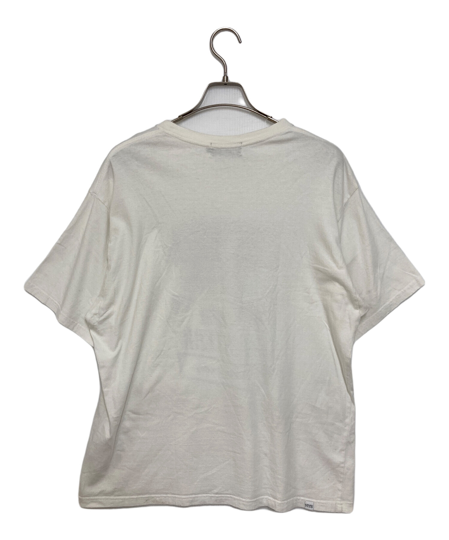 ヒステリックグラマー☆ヒスベア　ロンT 中古・古着通販】Hysteric Glamour (ヒステリックグラマー) ヒスベア